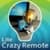 CrazyRemote Lite