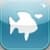 POF Mobile - Free Online Dating