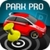 Find my car - myPark Pro