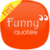 101 Funny Quotes S40