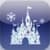 Disney's Snowflake Factory