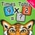 MathBoard Addition