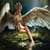 Angels Live Wallpaper Free