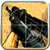 Gunfire Battle-Sniper Shooting