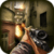 Pro Shooter 3D