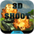 3D SHOOT