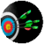 Rules to play Archery