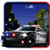 Police Chase 3D