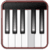 Player Piano