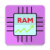Easy RAM Booster