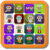 Onet People