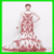 Best Wedding Dresses in the World