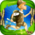 Run Boy: Jungle Adventures