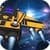 SKY Racer No Limit 3d