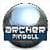 Archer Pinball transparent