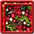Free Christmas Live Wallpapers