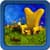 Fantasy Live Wallpapers Best