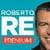 Cambiare senza paura  Premium base
