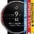 Watch Face  Minimal and Elegant United