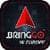 BringGo Western Europe professional