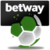 Betway Sports