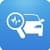 FORScan Lite specific