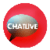 Chatlive messenger