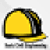 Basic Civil Engineering