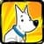 Dog Run