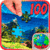 Puzzles 100 details
