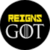 Reigns Game of Thrones