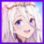 Tales of Wind Spirals Mod