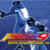 World League Baseball-08