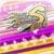 DanceDanceRevolution S Lite (US)