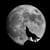 MoonLight V1.01