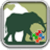 Wild Animals Puzzle : JigSaw