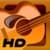 Guitarist's Reference
