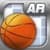 ARBasketball
