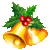 Christmas Jingle Bell Sound