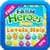 Farm Heroes Saga Levels Help Pro