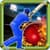 World Cricket War 2015
