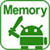 Memory Optimization