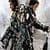 Edge of Tomorrow Wallpaper