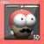 Fly Master 3D