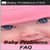 Baby Problems FAQ