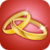 Marriage Relationship Book