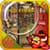 Free Hidden Object Games - Old Store