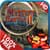 Free Hidden Object Games - Mystery Castle II