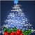 Christmas Tree Live WP