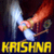 Krishna Darshan Live Wallpaper